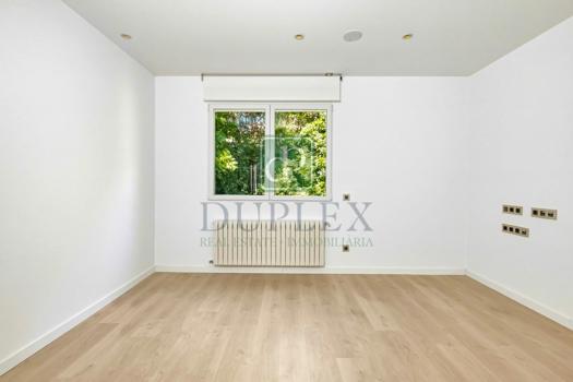 Exclusiu apartament de 200 m² a Andorra la Vella