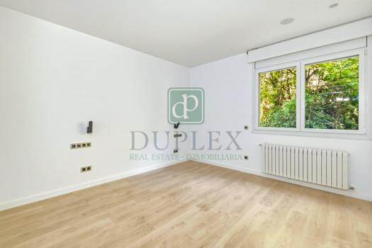 Exclusiu apartament de 200 m² a Andorra la Vella