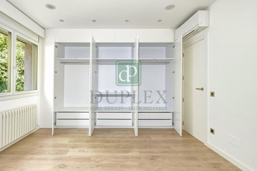 Exclusiu apartament de 200 m² a Andorra la Vella