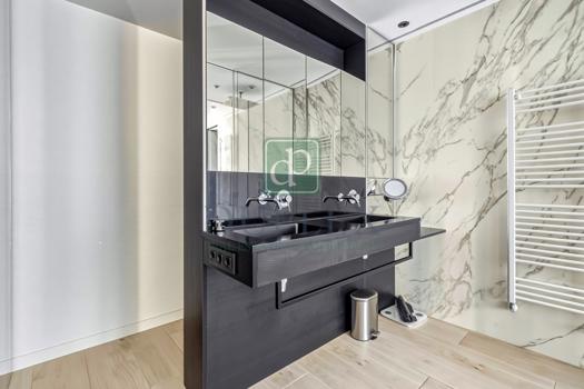 Exclusiu apartament de 200 m² a Andorra la Vella