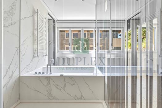Exclusiu apartament de 200 m² a Andorra la Vella
