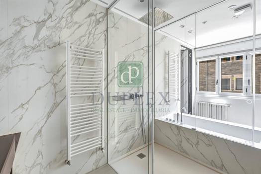 Exclusiu apartament de 200 m² a Andorra la Vella