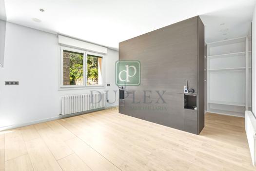 Exclusiu apartament de 200 m² a Andorra la Vella