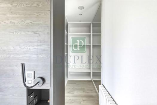 Exclusiu apartament de 200 m² a Andorra la Vella