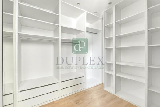 Exclusiu apartament de 200 m² a Andorra la Vella