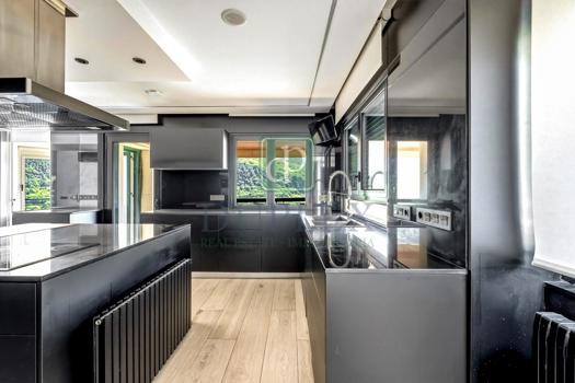 Exclusiu apartament de 200 m² a Andorra la Vella