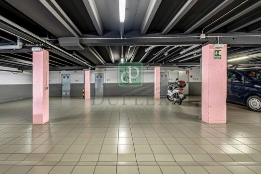 Exclusiu apartament de 200 m² a Andorra la Vella