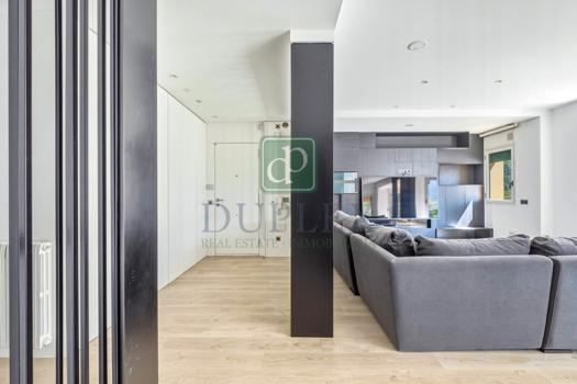 Exclusiu apartament de 200 m² a Andorra la Vella