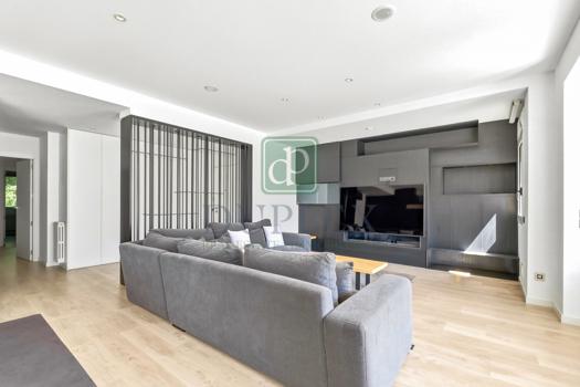 Exclusiu apartament de 200 m² a Andorra la Vella