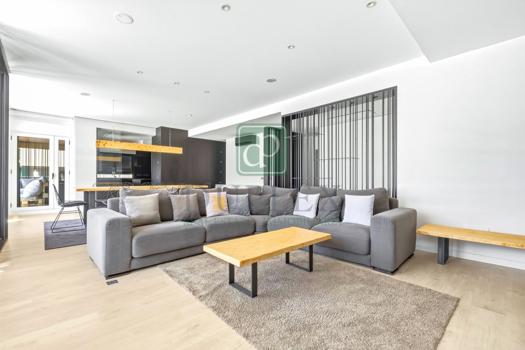 Exclusiu apartament de 200 m² a Andorra la Vella
